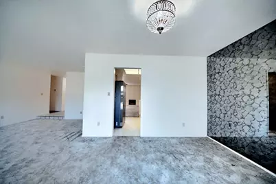 3704 Corte Madera Avenue, Modesto, CA 95356 - Photo 30