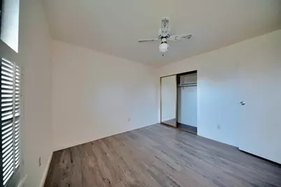 3704 Corte Madera Avenue, Modesto, CA 95356 - Photo 52