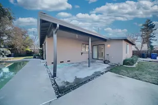3704 Corte Madera Ave, Modesto, CA 95356 - Photo 84