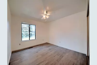 3704 Corte Madera Avenue, Modesto, CA 95356 - Photo 34