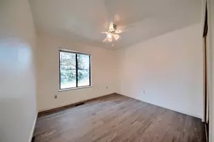 3704 Corte Madera Ave, Modesto, CA 95356 - Photo 34