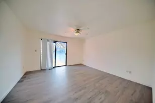 3704 Corte Madera Ave, Modesto, CA 95356 - Photo 66