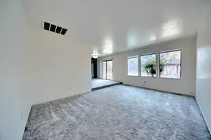 3704 Corte Madera Ave, Modesto, CA 95356 - Photo 10