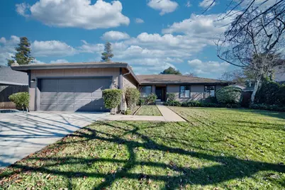 3704 Corte Madera Avenue, Modesto, CA 95356 - Photo 4