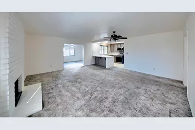 3704 Corte Madera Avenue, Modesto, CA 95356 - Photo 24