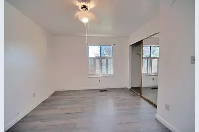 3704 Corte Madera Avenue, Modesto, CA 95356 - Photo 60