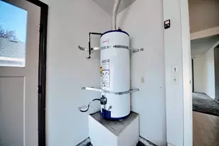 3704 Corte Madera Ave, Modesto, CA 95356 - Photo 78