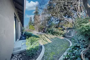 3704 Corte Madera Ave, Modesto, CA 95356 - Photo 74