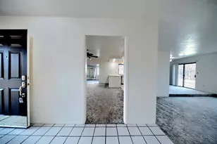 3704 Corte Madera Ave, Modesto, CA 95356 - Photo 8