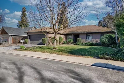 3704 Corte Madera Avenue, Modesto, CA 95356 - Photo 88