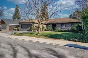 3704 Corte Madera Ave, Modesto, CA 95356 - Photo 88