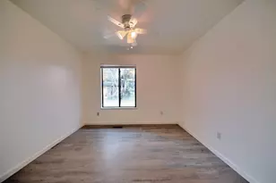 3704 Corte Madera Ave, Modesto, CA 95356 - Photo 36