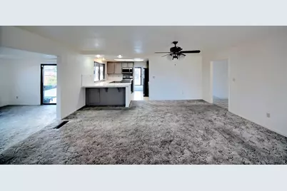 3704 Corte Madera Avenue, Modesto, CA 95356 - Photo 22