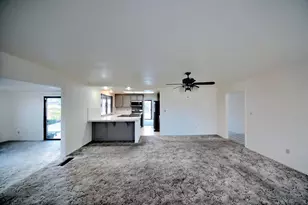 3704 Corte Madera Ave, Modesto, CA 95356 - Photo 22