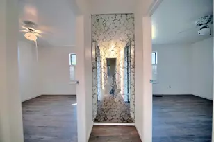 3704 Corte Madera Ave, Modesto, CA 95356 - Photo 50