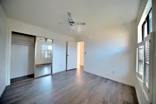 3704 Corte Madera Ave, Modesto, CA 95356 - Photo 54