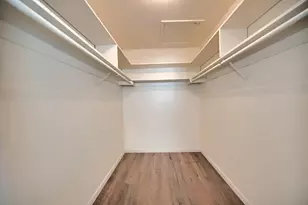 3704 Corte Madera Ave, Modesto, CA 95356 - Photo 62