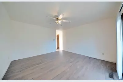 3704 Corte Madera Avenue, Modesto, CA 95356 - Photo 68