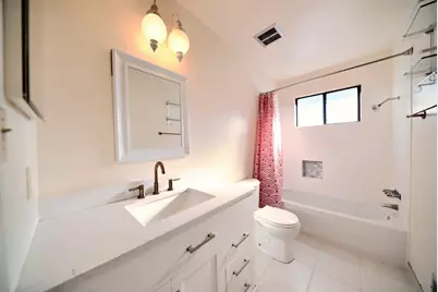 3704 Corte Madera Avenue, Modesto, CA 95356 - Photo 42