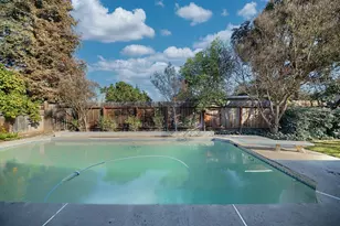 3704 Corte Madera Ave, Modesto, CA 95356 - Photo 90