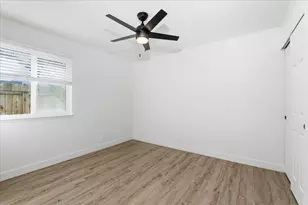 7944 Summerplace Dr, Citrus Heights, CA 95621 - Photo 28