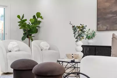 7944 Summerplace Drive, Citrus Heights, CA 95621 - Photo 20