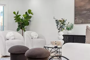 7944 Summerplace Dr, Citrus Heights, CA 95621 - Photo 20