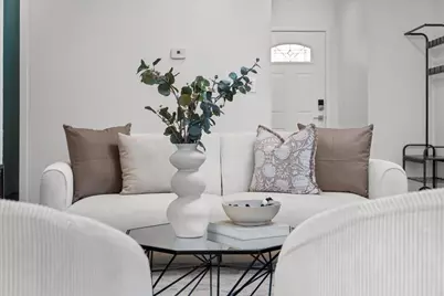 7944 Summerplace Drive, Citrus Heights, CA 95621 - Photo 18