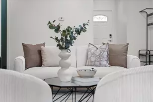 7944 Summerplace Dr, Citrus Heights, CA 95621 - Photo 18