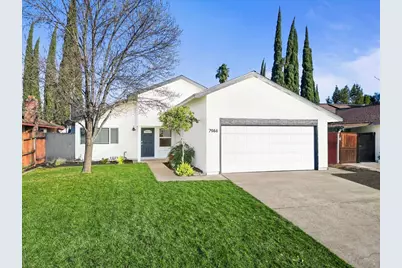 7944 Summerplace Drive, Citrus Heights, CA 95621 - Photo 14