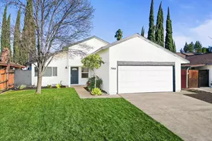 7944 Summerplace Dr, Citrus Heights, CA 95621 - Photo 14