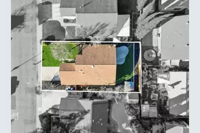 7944 Summerplace Drive, Citrus Heights, CA 95621 - Photo 32