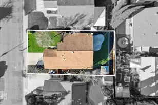 7944 Summerplace Dr, Citrus Heights, CA 95621 - Photo 32