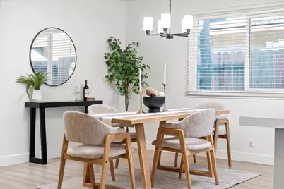 7944 Summerplace Drive, Citrus Heights, CA 95621 - Photo 8