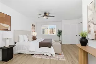 7944 Summerplace Dr, Citrus Heights, CA 95621 - Photo 22