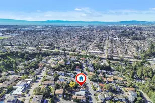 1449 Sandelin Ave, San Leandro, CA 94577 - Photo 30