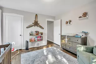 1449 Sandelin Ave, San Leandro, CA 94577 - Photo 18