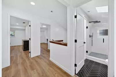 27 Park West Court, Sacramento, CA 95831 - Photo 40