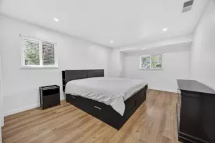 27 Park W Ct, Sacramento, CA 95831 - Photo 44