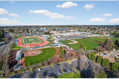 27 Park West Court, Sacramento, CA 95831 - Photo 58