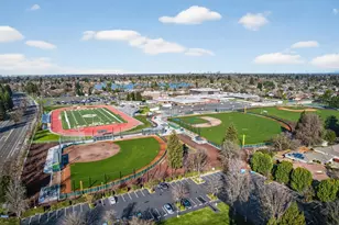 27 Park W Ct, Sacramento, CA 95831 - Photo 58