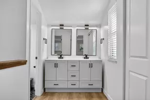 27 Park W Ct, Sacramento, CA 95831 - Photo 38