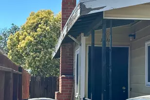 3318 Karen Way, Pittsburg, CA 94565 - Photo 2