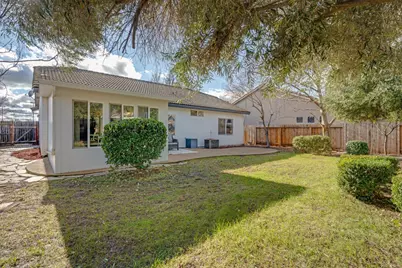 9904 Prairie Dunes Way, Sacramento, CA 95829 - Photo 34