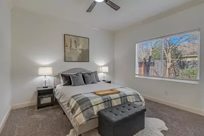 9904 Prairie Dunes Way, Sacramento, CA 95829 - Photo 14