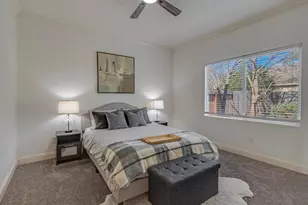 9904 Prairie Dunes Way, Sacramento, CA 95829 - Photo 14