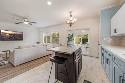 9904 Prairie Dunes Way, Sacramento, CA 95829 - Photo 10