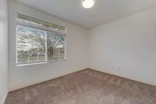 9904 Prairie Dunes Way, Sacramento, CA 95829 - Photo 24