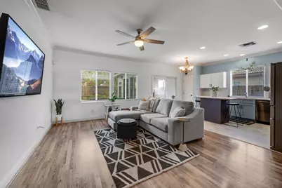 9904 Prairie Dunes Way, Sacramento, CA 95829 - Photo 6