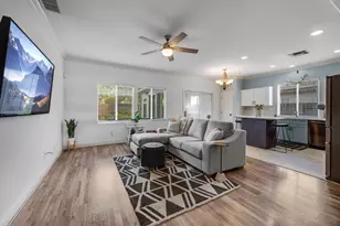 9904 Prairie Dunes Way, Sacramento, CA 95829 - Photo 6